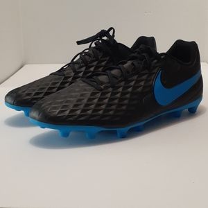 Nike Tiempo Legend 8 Pro FG Soccer cleats